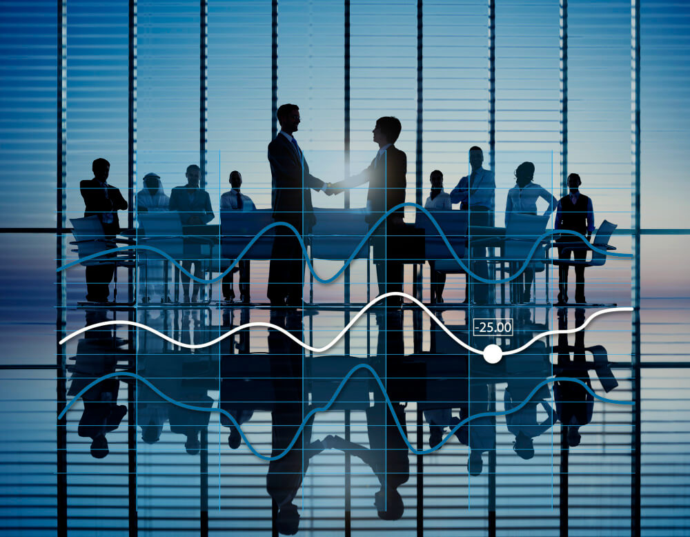 what-are-options What are Options